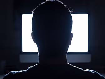 Computer hackers target FAI se...