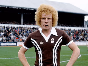 The Hall of Shame: Awful Away...