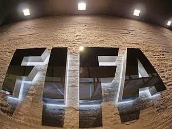 FAI facing questions from FIFA