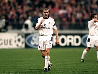 OTB AM: Roy Keane delivers, De...