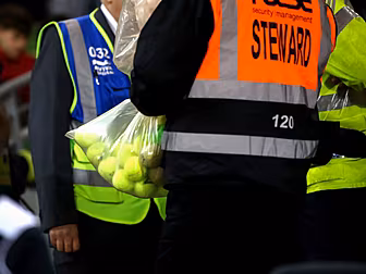 FAI hit with UEFA fine after t...