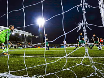 League of Ireland preview