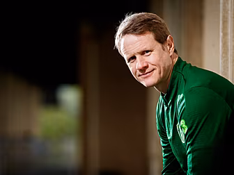 O'Brien wants to appeal Ebosel...