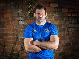 McFadden cited for alleged hea...