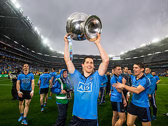 Some Dubs will 'grudgingly' we...
