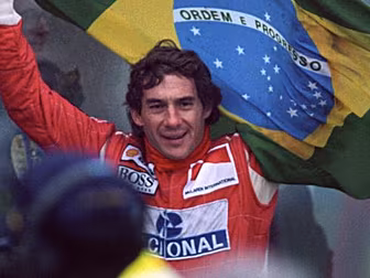 John Watson | Formula 1 dark d...