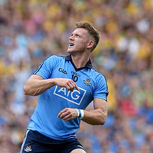 Paul Flynn: The retirement int...
