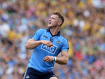 Paul Flynn: The retirement int...