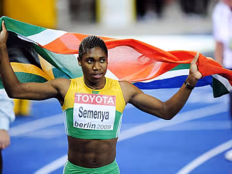 Seb Coe 'grateful' for CAS' Se...