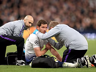 Concussion in soccer, Big Appl...
