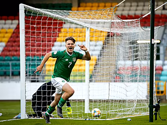 'It Felt Like A Loss' - Matt E...