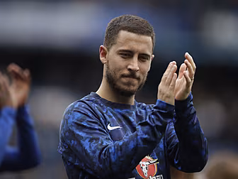 Chelsea qualify for the Champi...