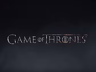 Game Of Thrones Episode 3 Reca...