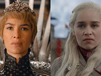 Game of Thrones Breakdown S8E0...