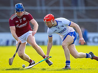 Tommy Walsh argues against sem...