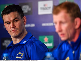 European Club Rugby 2018/19 -...