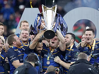 'It's difficult to win back-to...