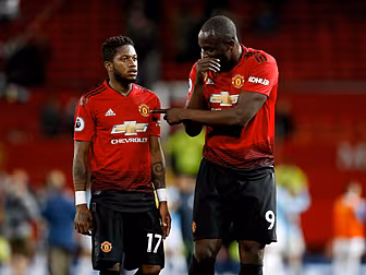 Premier League 2018/19 best an...