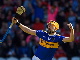 GAA results | Comprehensive ro...