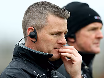Dubs selector facing ban for i...