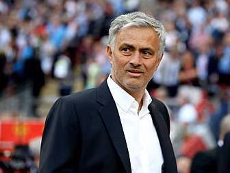Phil Egan: What can Tottenham...