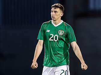 Masterson heads for Anfield ex...