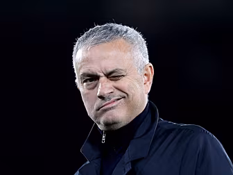 United's 'problems are still t...