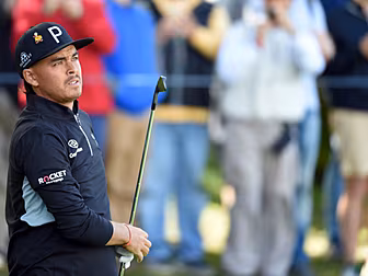 Fairytale of New York! Rickie...