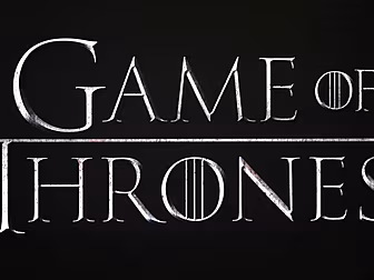 Game of Thrones breakdown S08E...