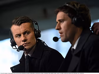 OTB AM | Kilbane and Given, Qu...
