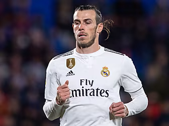 What next for Gareth Bale?