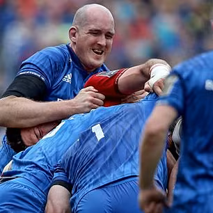 MONDAY NIGHT RUGBY | Leinster...