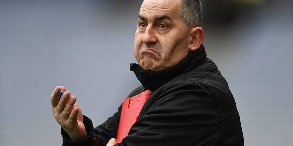 Carlow trio have bans upheld