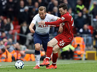 UEFA: Don't buy Champions Leag...