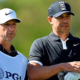 All Hail Brooks Koepka