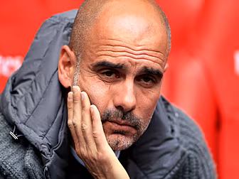Death by football... or death...