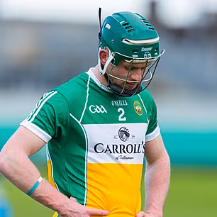 The Hurling Show EP10 | PODCAS...