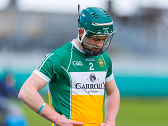 The Hurling Show EP10 | PODCAS...
