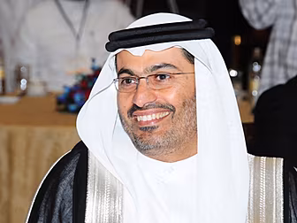 Bin Zayed Group claim Newcastl...