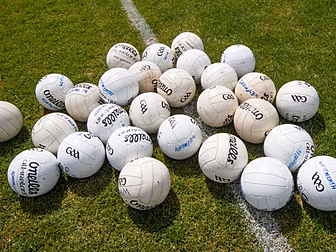 GAA confirm details of All-Ire...