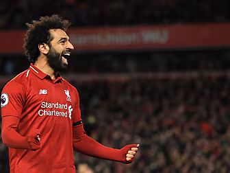 “Straightforward” 2-0 win for...