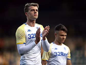Bamford must make next move -...