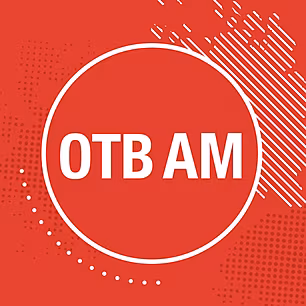 OTB AM | Johnny Sexton intervi...