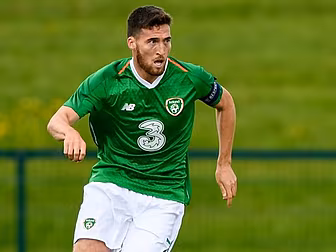 Matt Doherty disagrees with Mc...