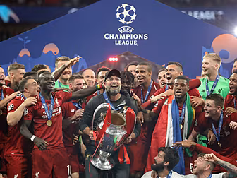 Kevin Kilbane | Liverpool in b...