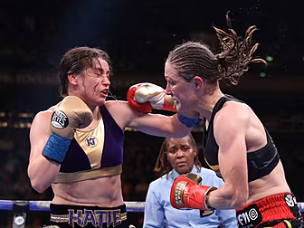 Andy Lee rubbishes question ma...