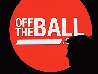 OTB Sports Radio