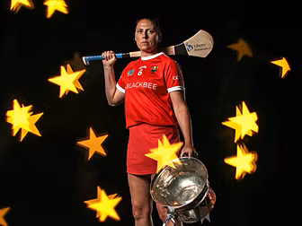 Gemma O'Connor - People didn't...