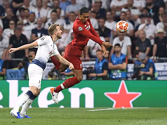 'Crappy Quiz 07/06 - Football...