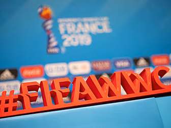 The Bumper Women's World Cup P...